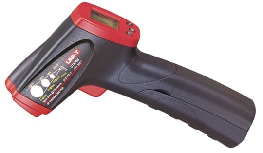 Uni-T UT300b