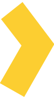 gyre
